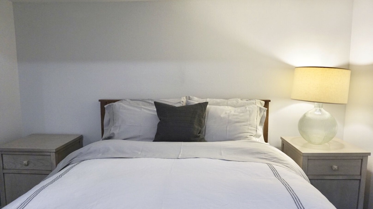 Photo of Bedroom in Lakewood