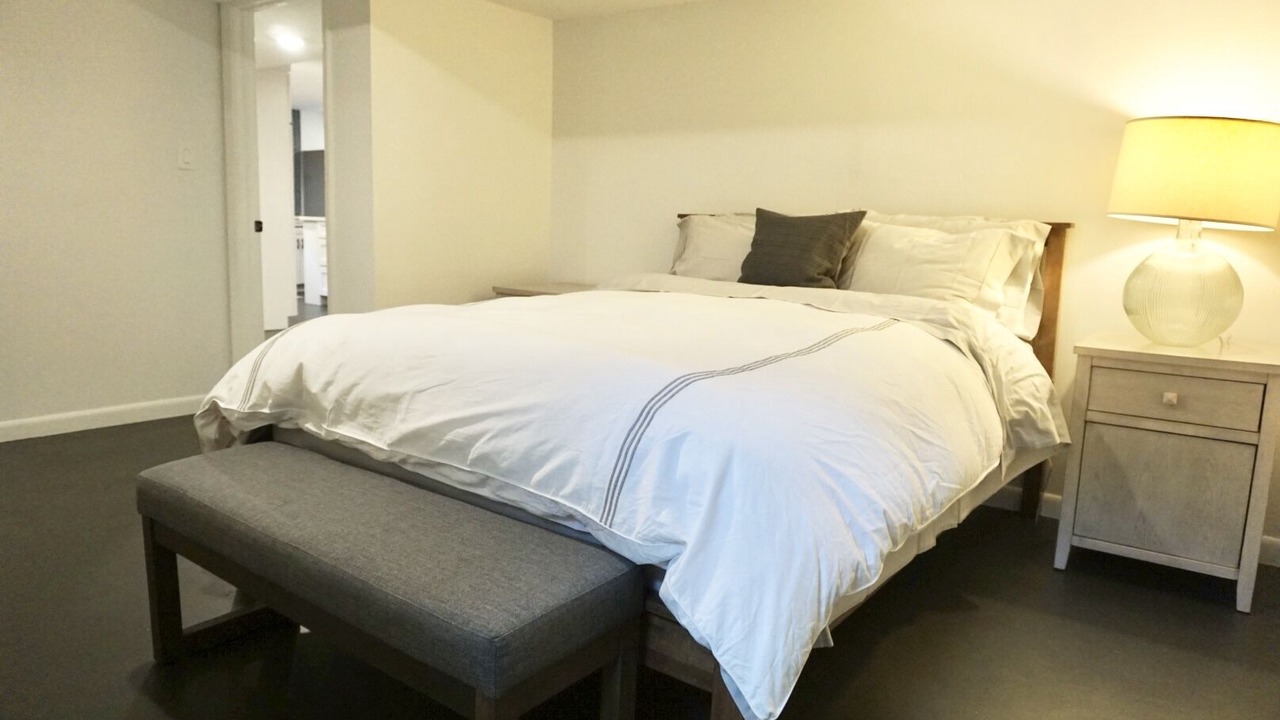 Photo of Bedroom in Lakewood