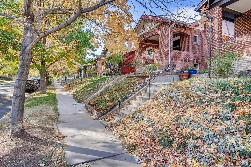 Photo of Outdoor in Congress Park