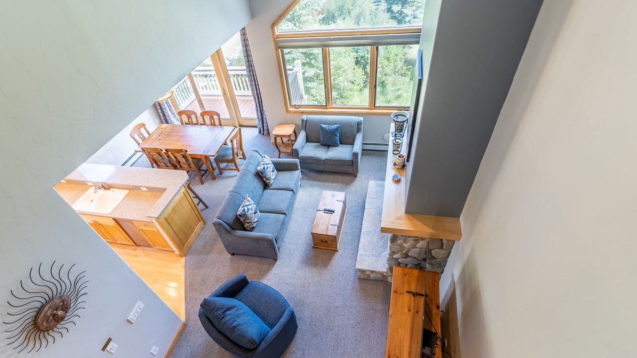 Photo of Others in Mountain House