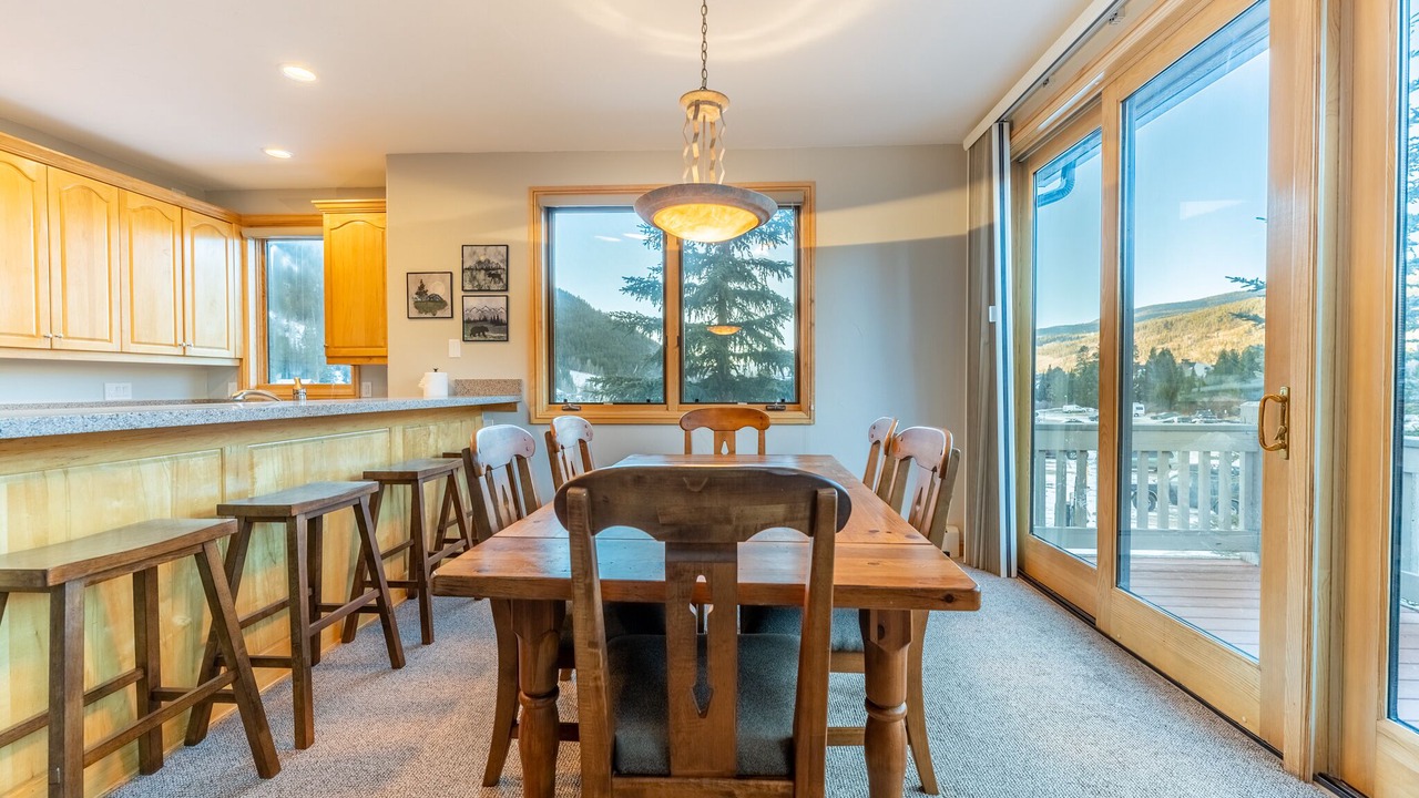 Photo of Others in Mountain House