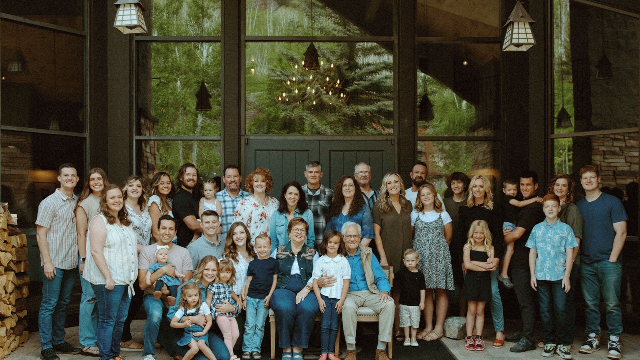 Photo of Others in Purgatory