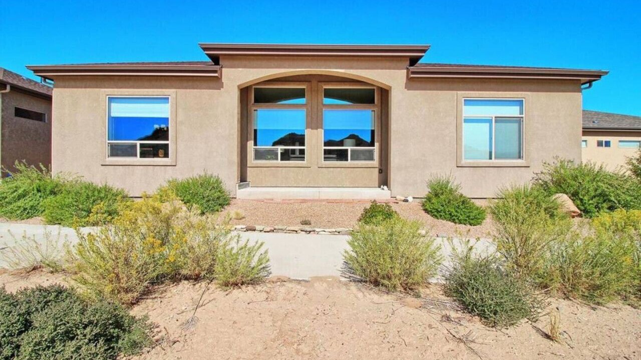Photo of Outdoor in Redlands