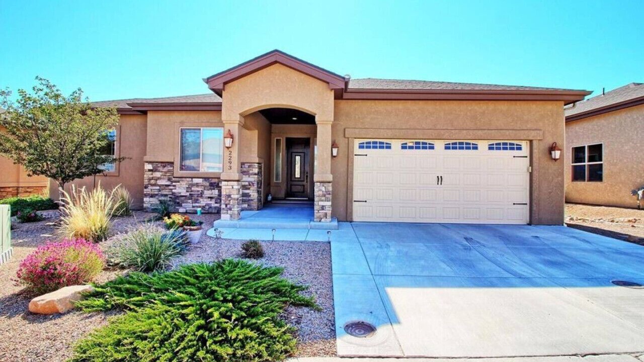 Photo of Outdoor in Redlands