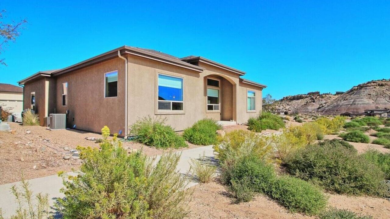 Photo of Outdoor in Redlands