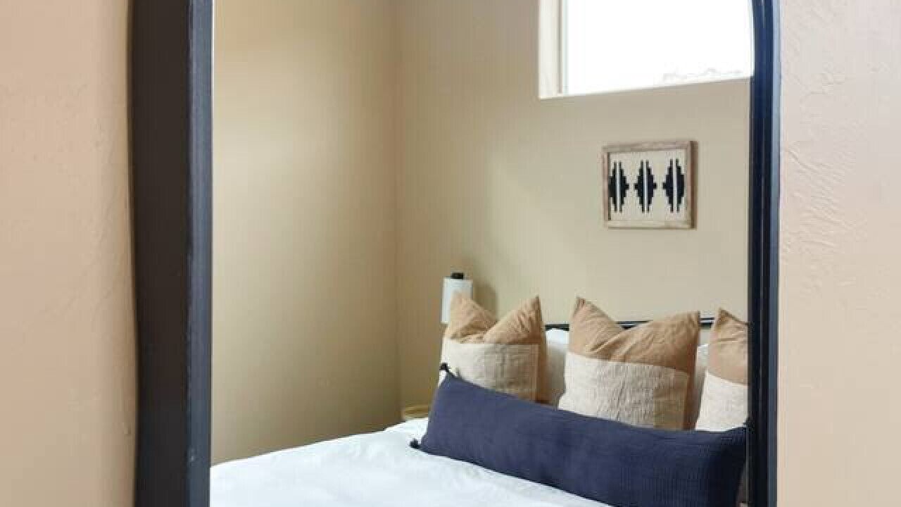 Photo of Bedroom in Redlands