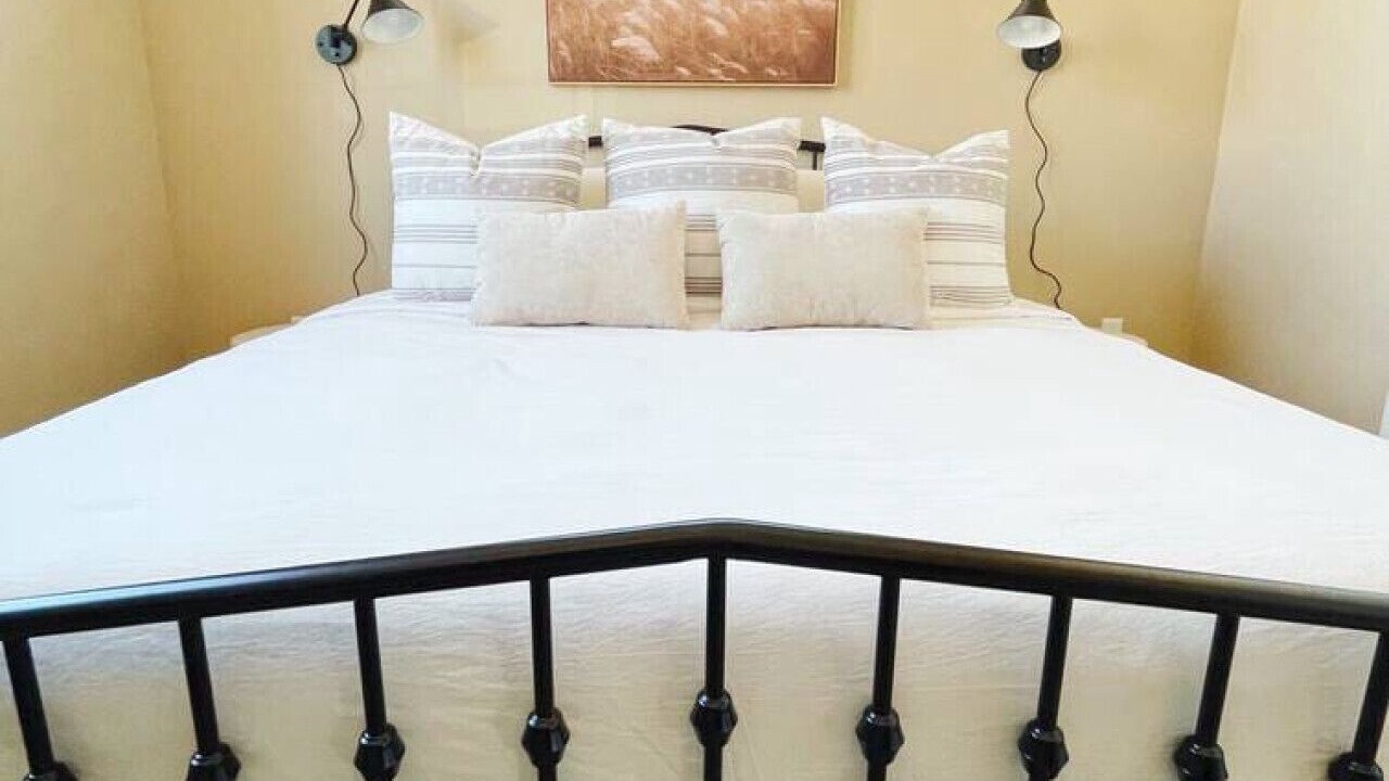Photo of Bedroom in Redlands