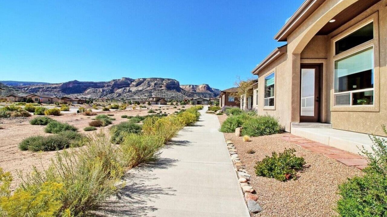 Photo of Outdoor in Redlands