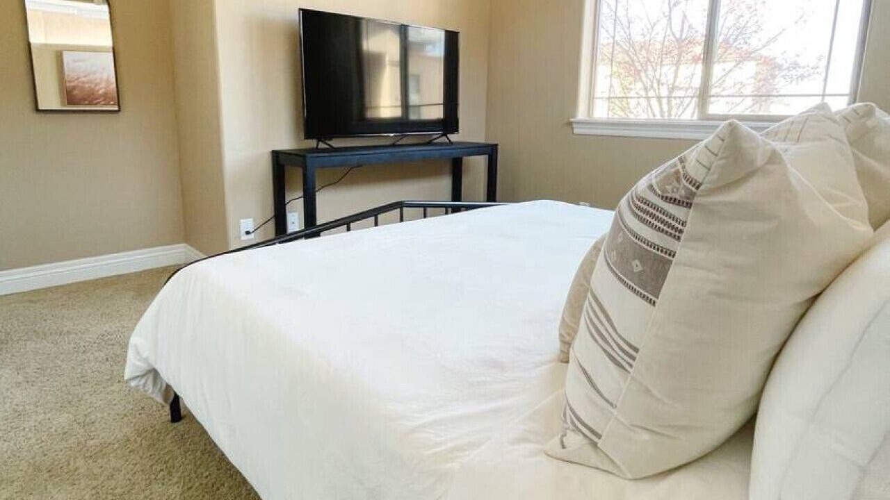 Photo of Bedroom in Redlands