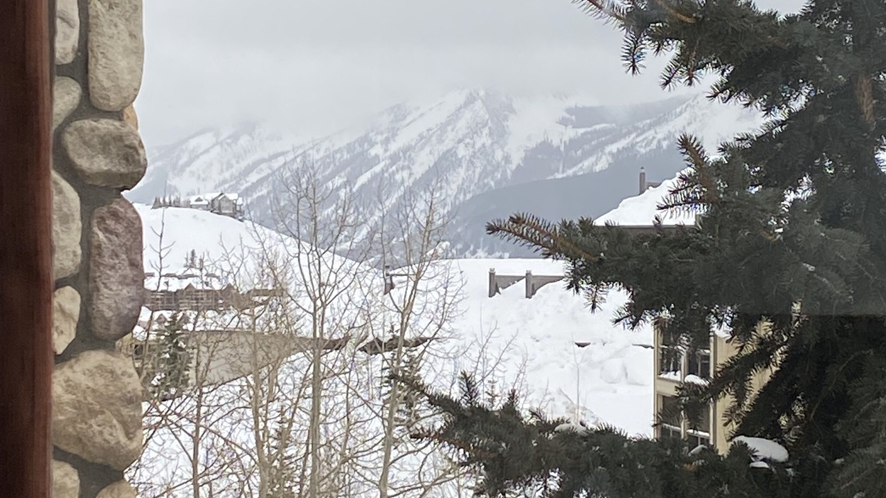 Photo of Others in Crested Butte