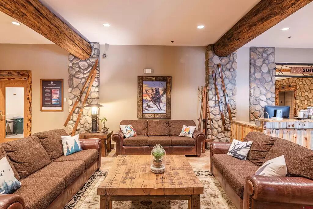 Photo of Others in Crested Butte