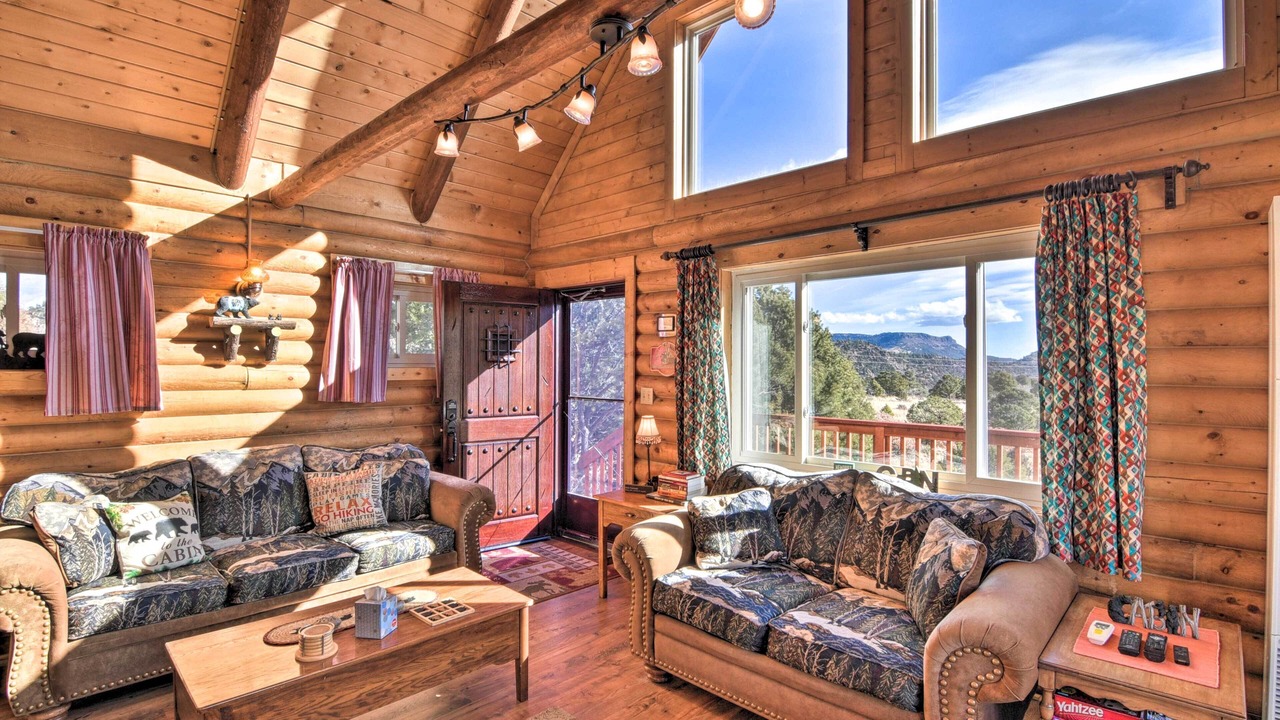 Photo of Bedroom in Cotopaxi