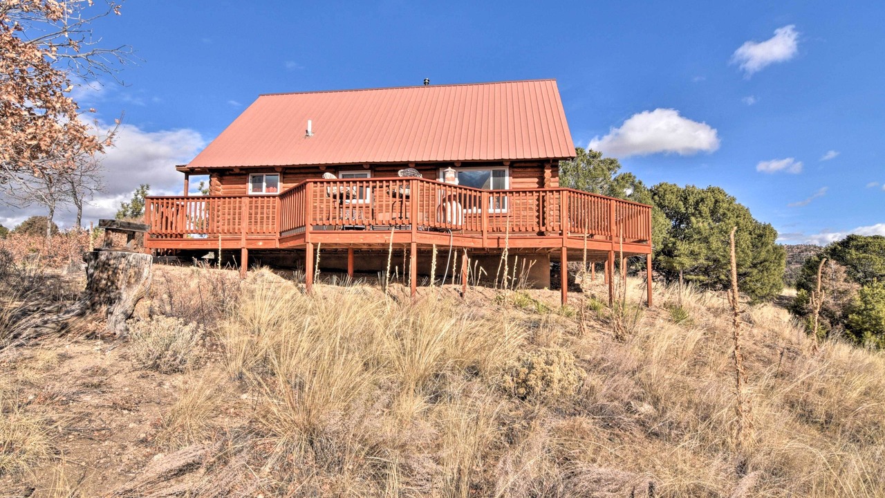 Photo of Outdoor in Cotopaxi