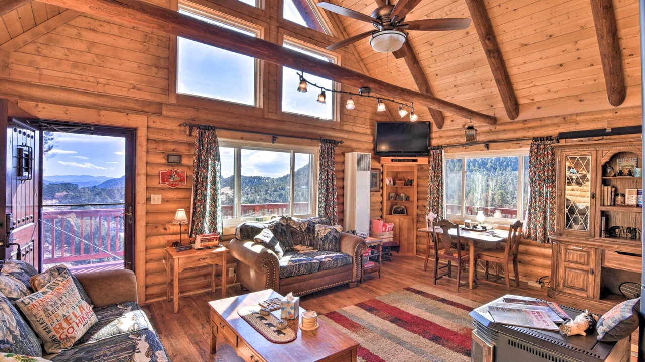 Photo of Bedroom in Cotopaxi