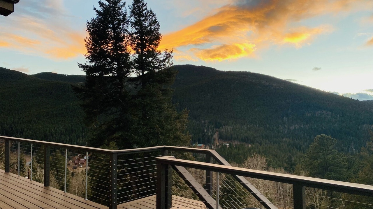 Photo of Others in Golden