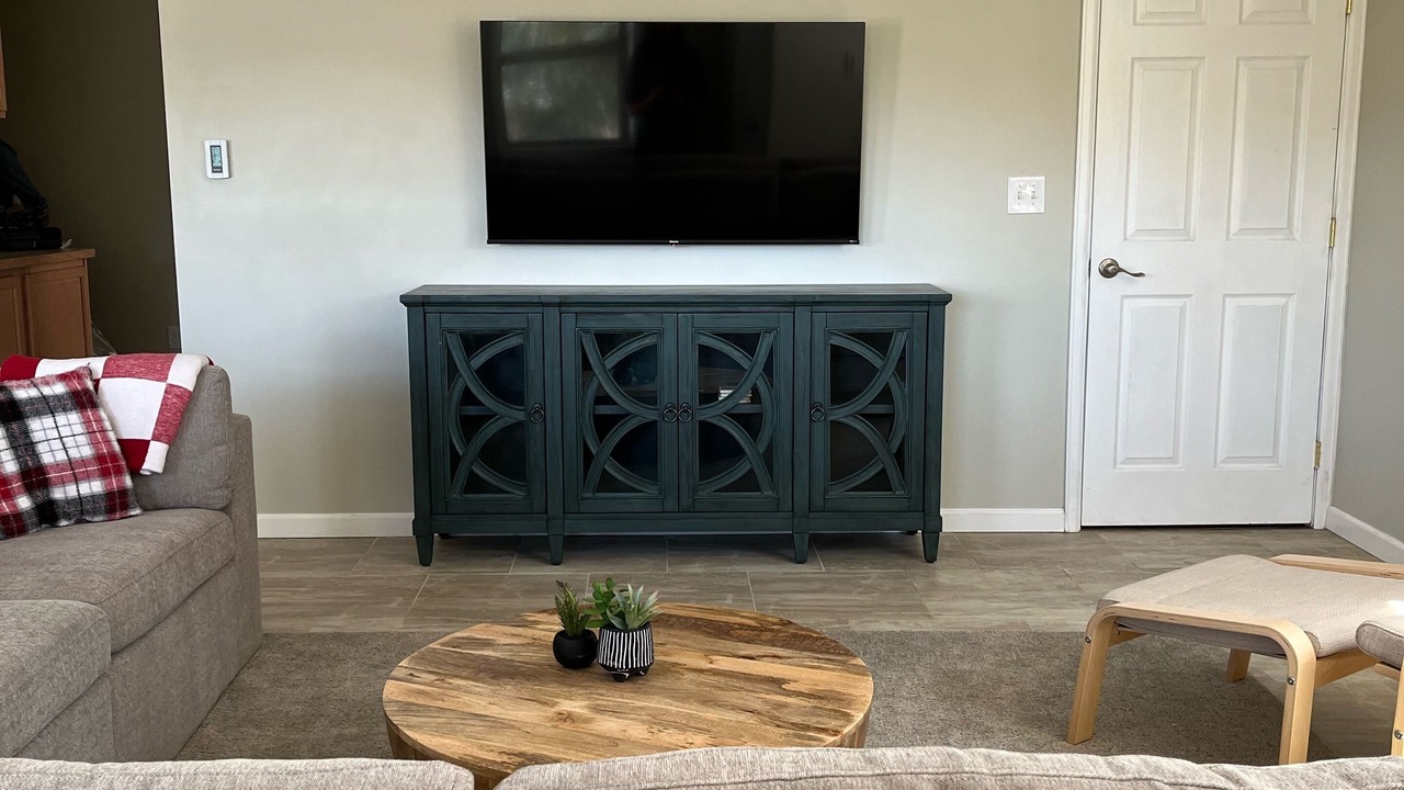 Photo of Livingroom in Golden