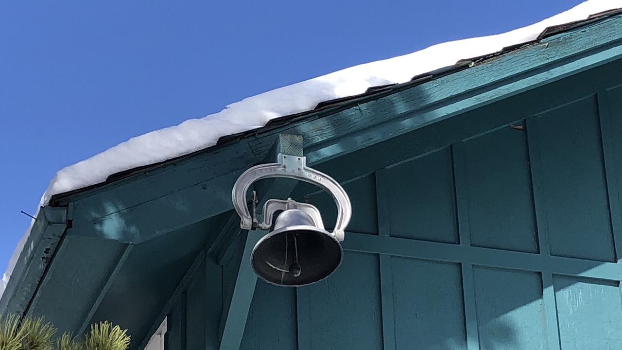 Photo of Outdoor in Black Hawk