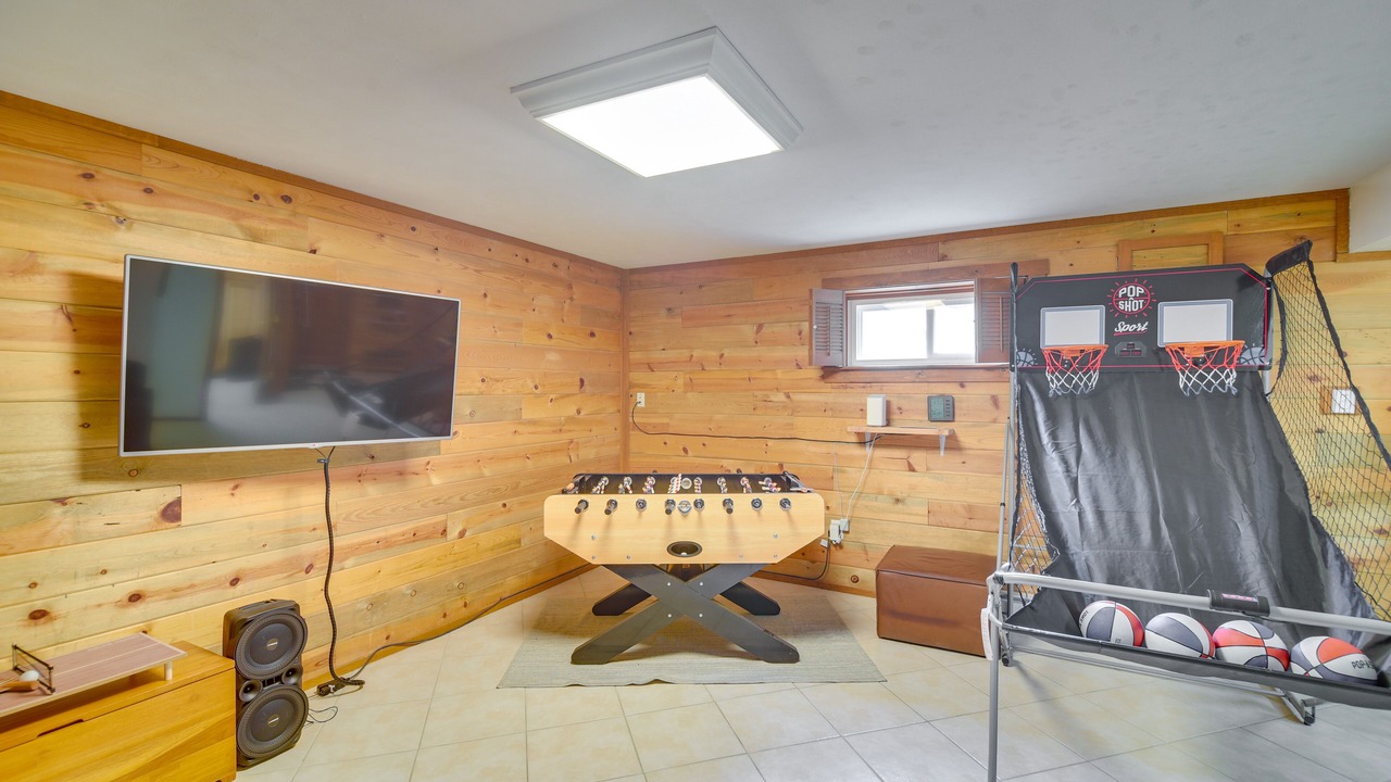 Photo of Bedroom in Downieville-Lawson-Dumont