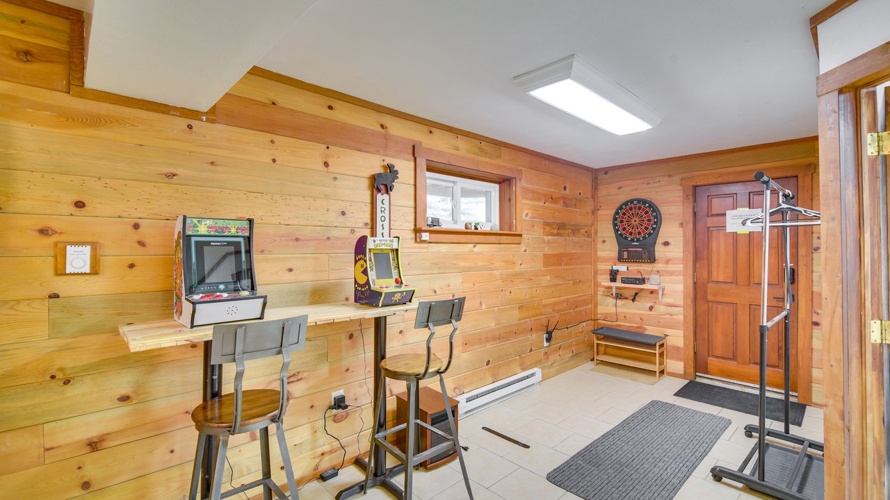 Photo of Others in Downieville-Lawson-Dumont