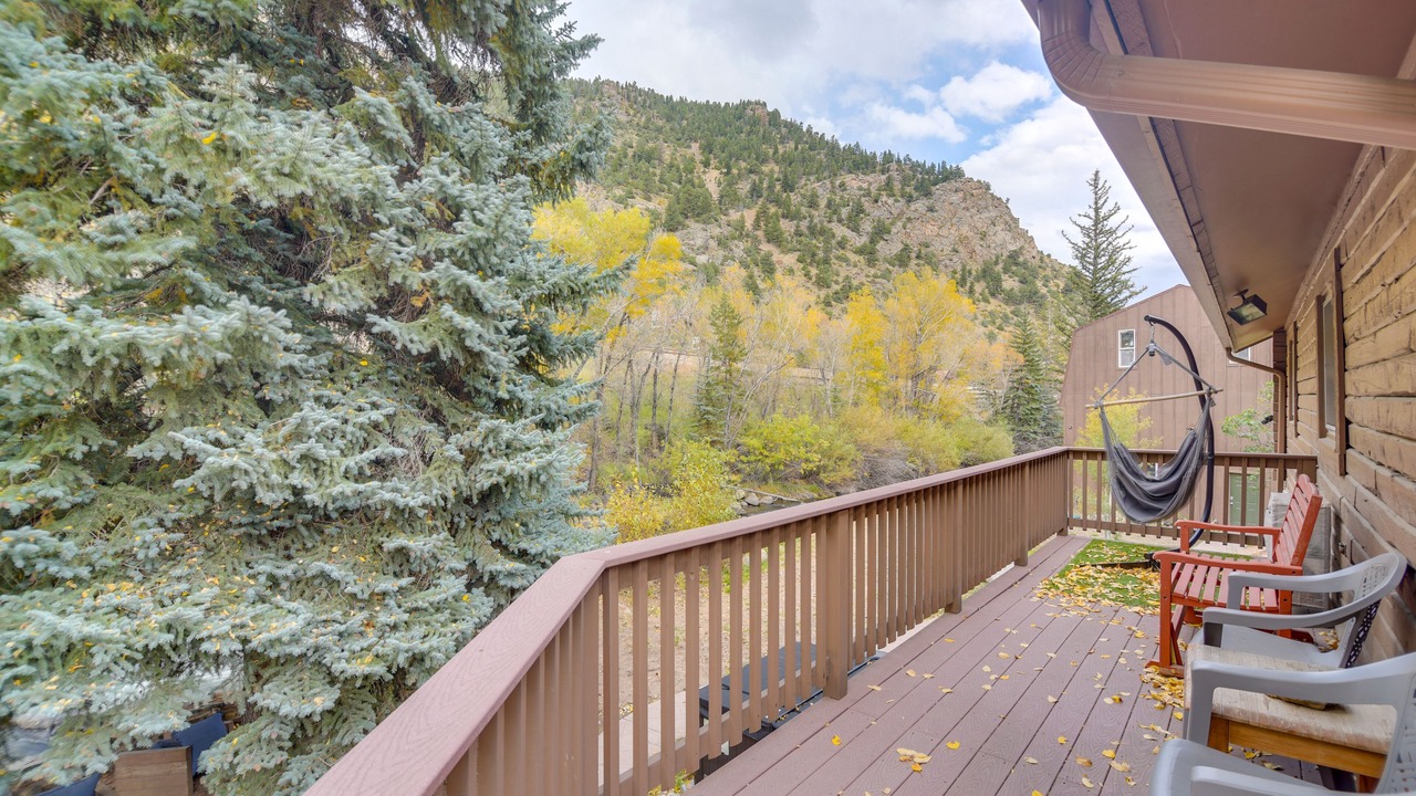 Photo of Others in Downieville-Lawson-Dumont