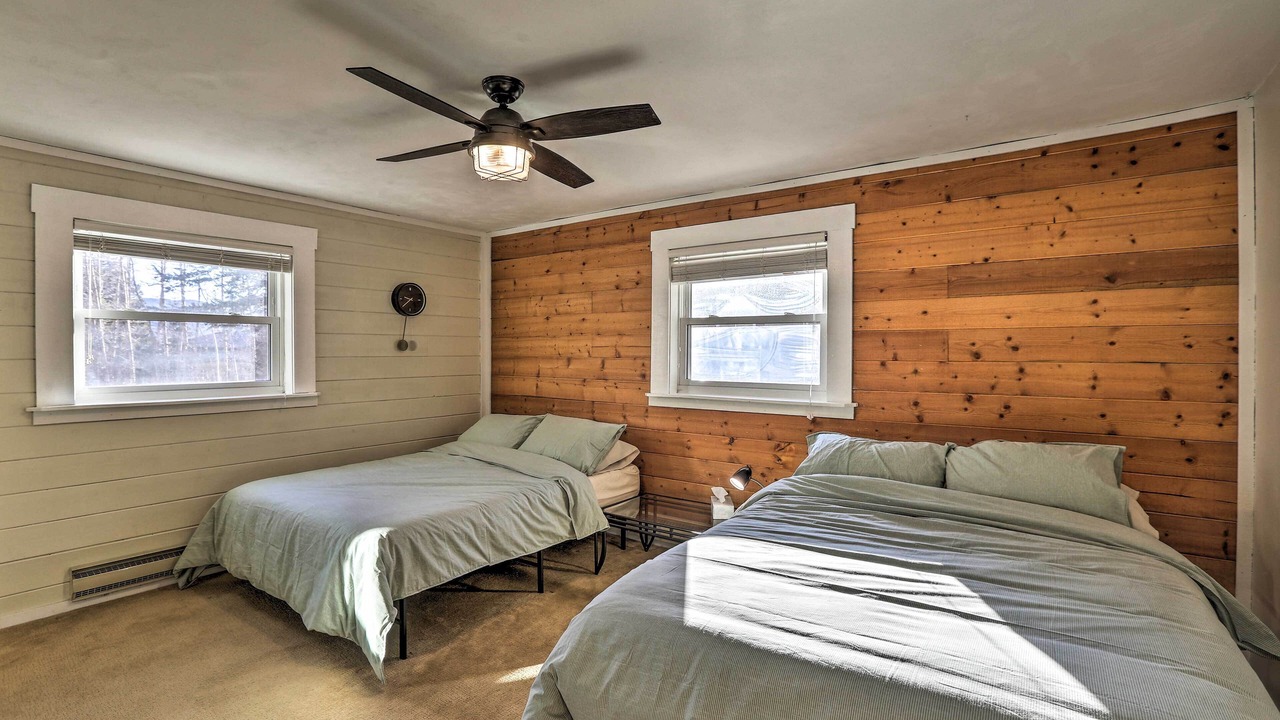 Photo of Others in Downieville-Lawson-Dumont