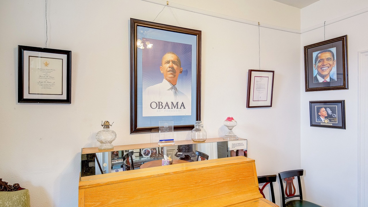 Photo of Others in Five Points