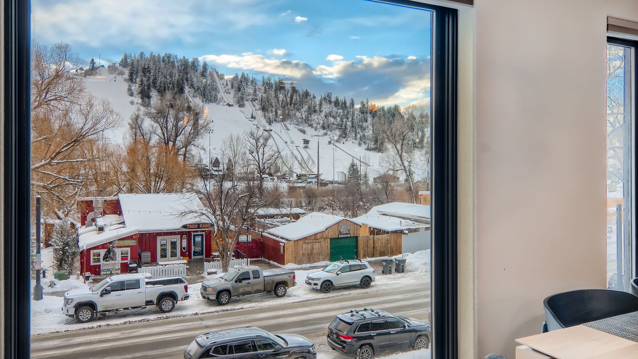 Photo of Others in Downtown Steamboat Springs