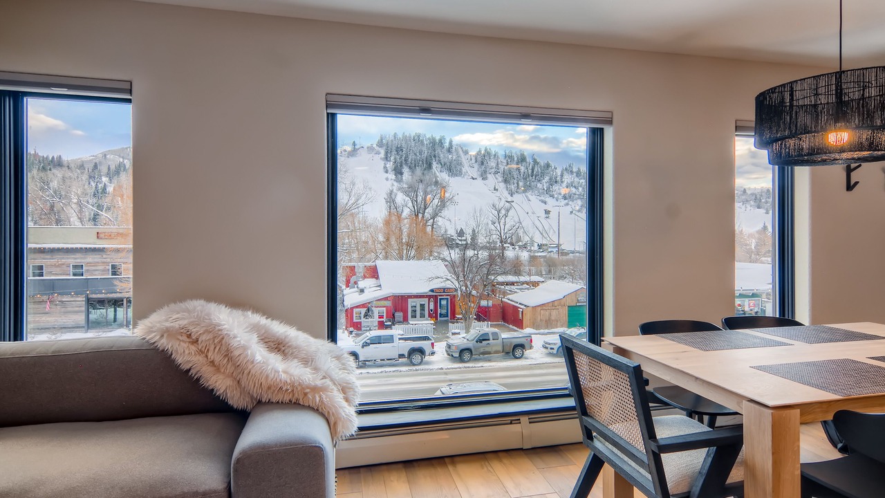 Photo of Others in Downtown Steamboat Springs