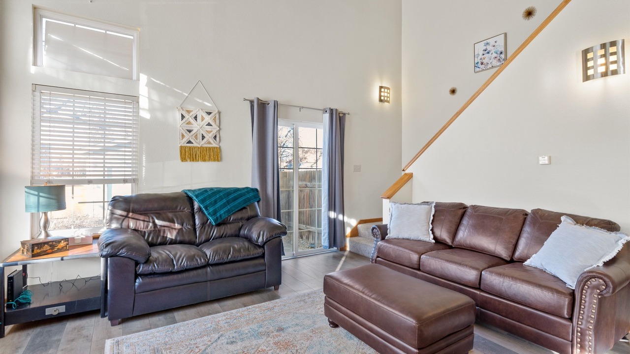 Photo of Bedroom in Loveland