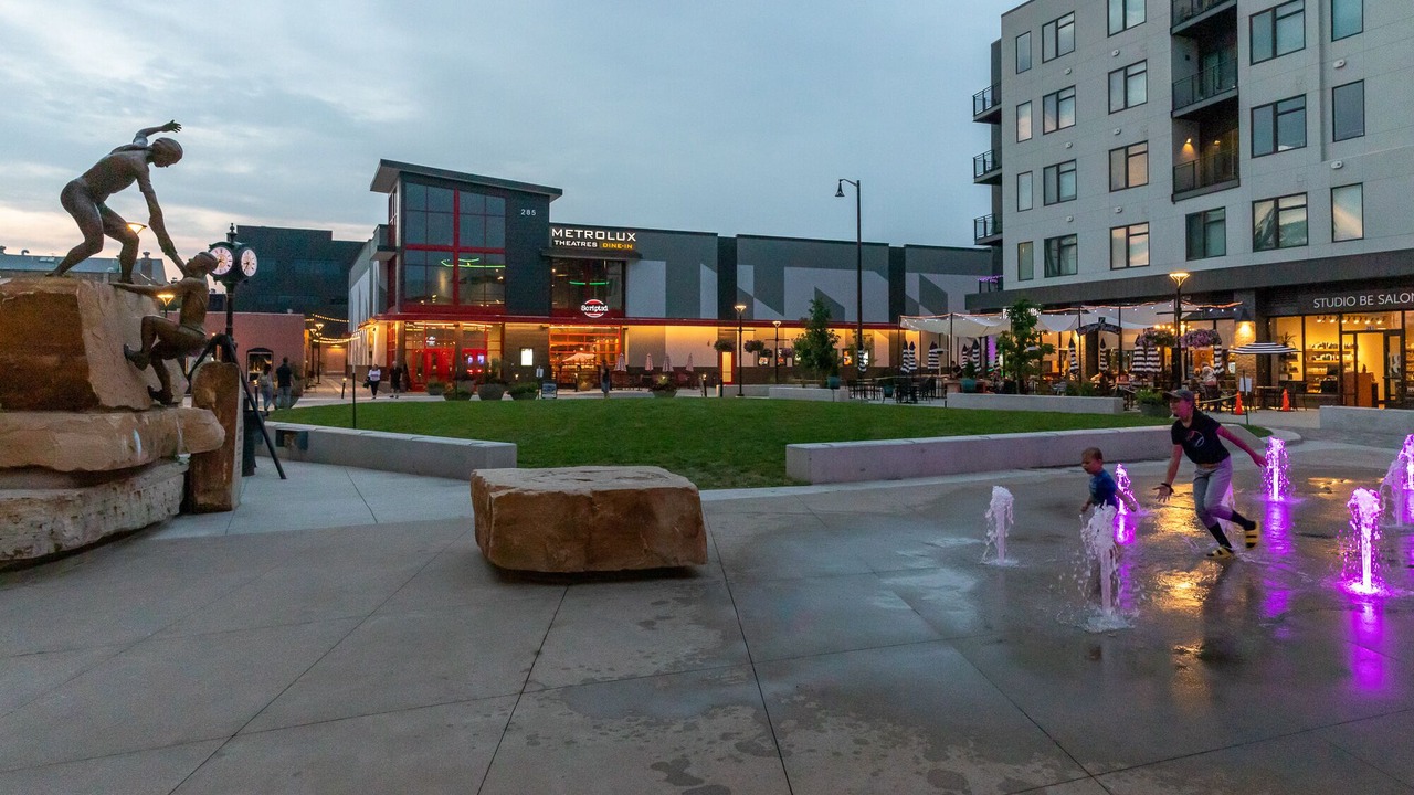 Photo of Others in Loveland