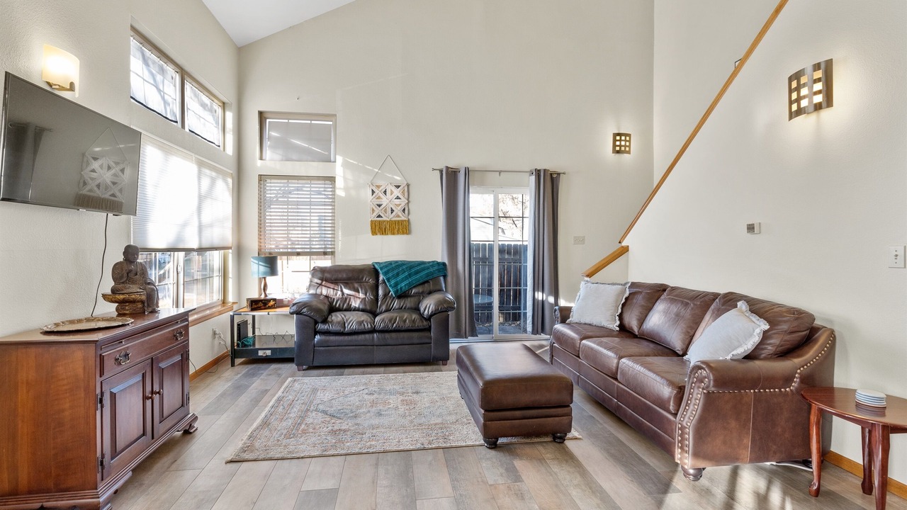 Photo of Bedroom in Loveland