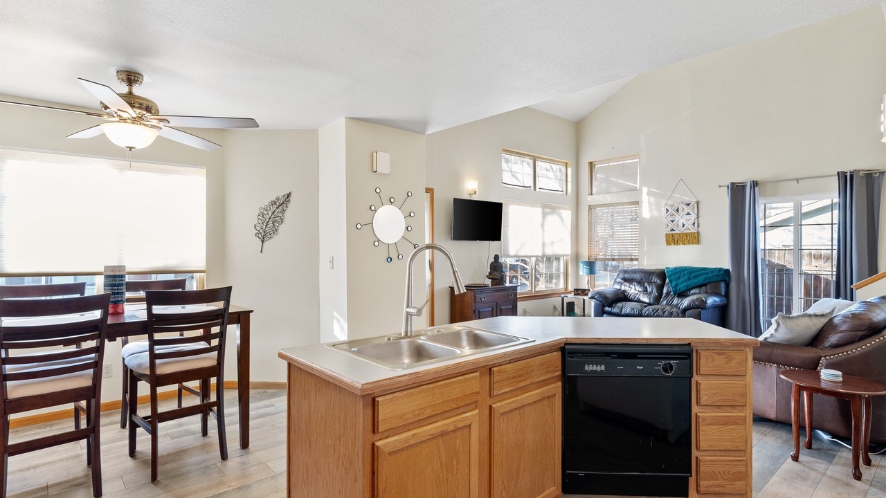 Photo of Bedroom in Loveland