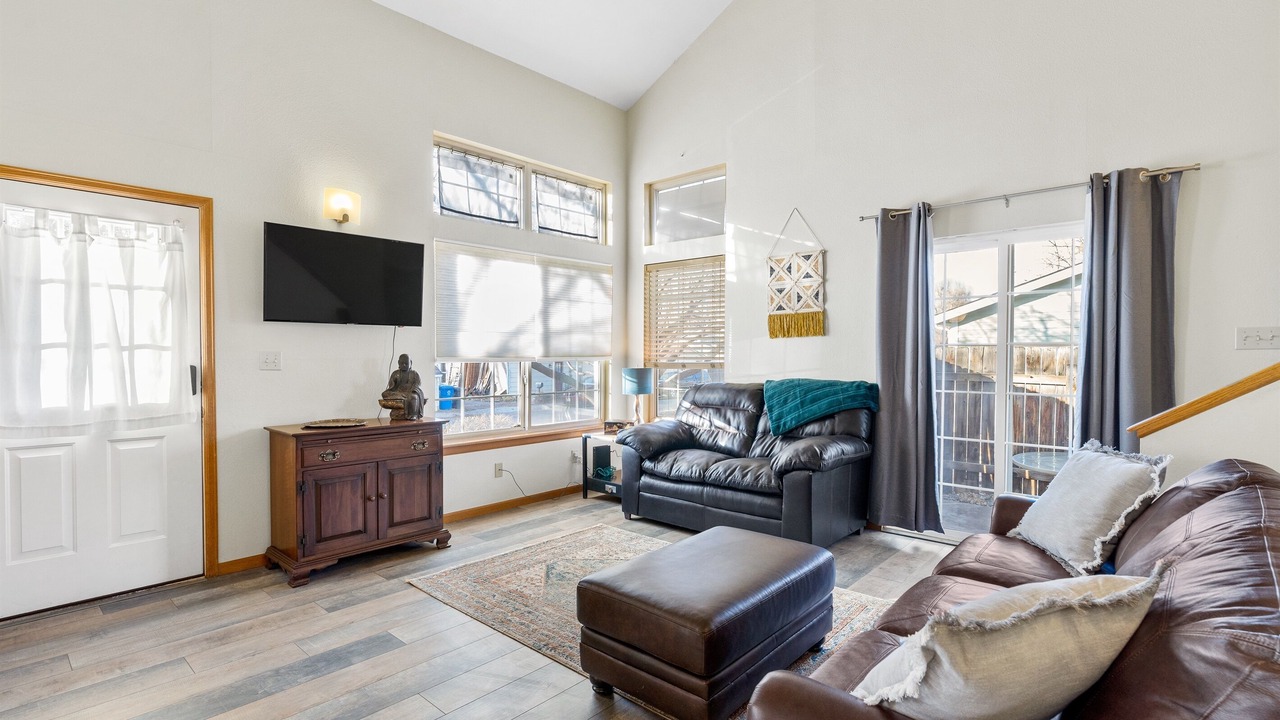 Photo of Livingroom in Loveland