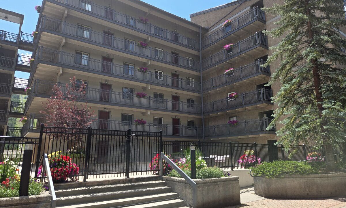 Photo of Outdoor in Vail