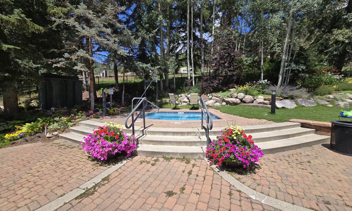 Photo of Outdoor in Vail