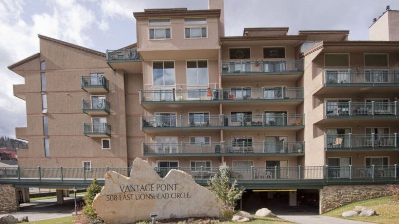 Photo of Others in Vail