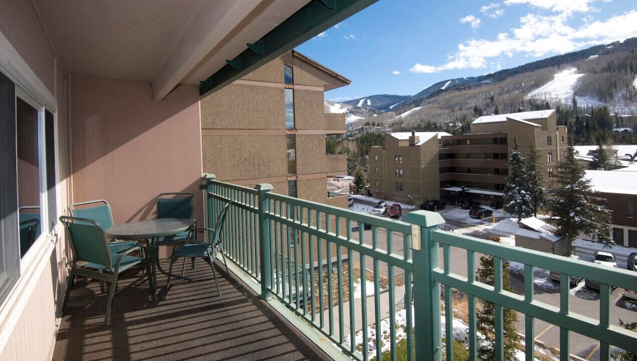 Photo of Others in Vail