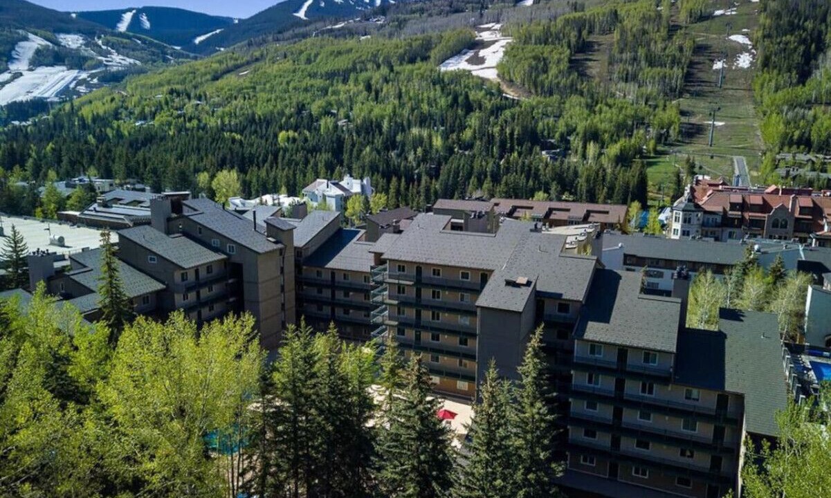 Photo of Others in Vail