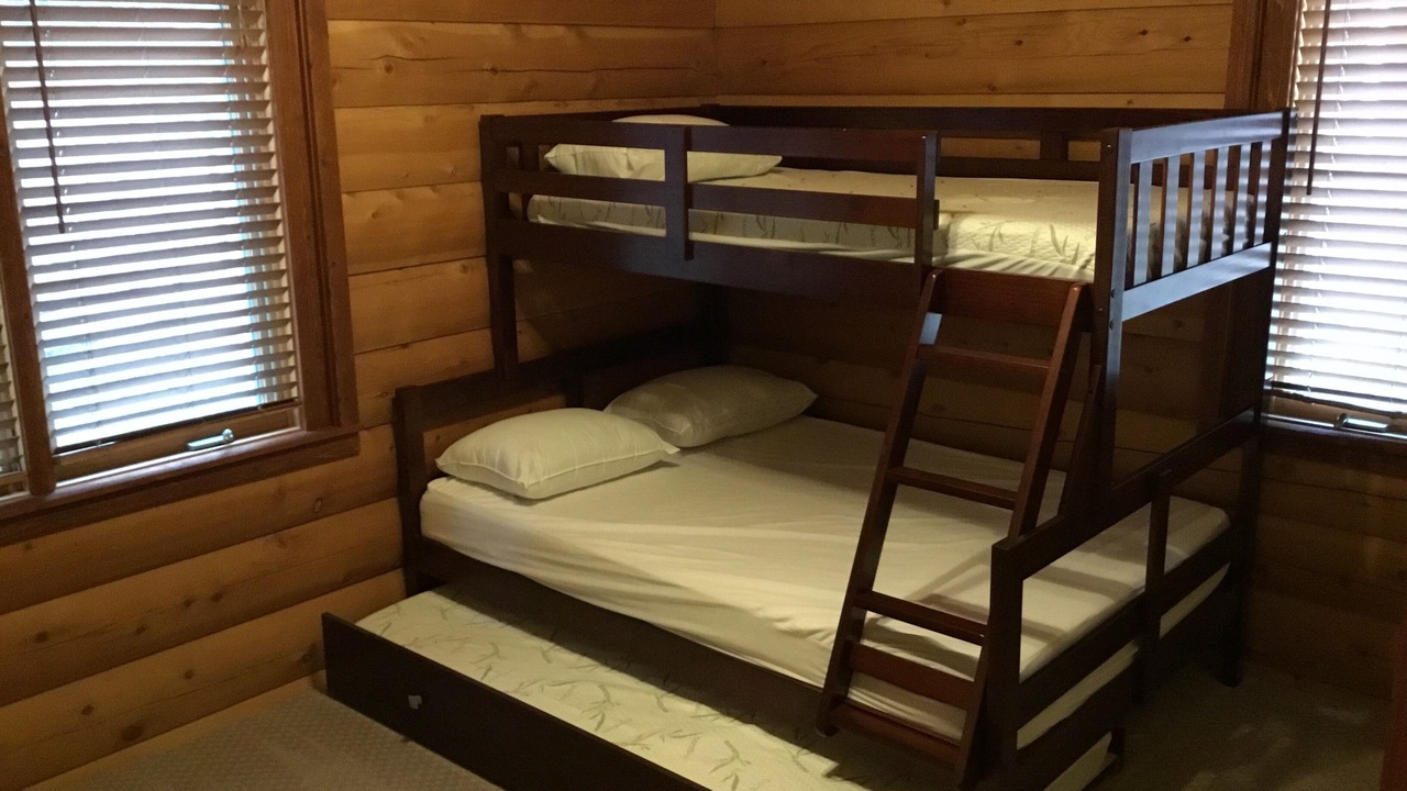 Photo of Bedroom in Durango