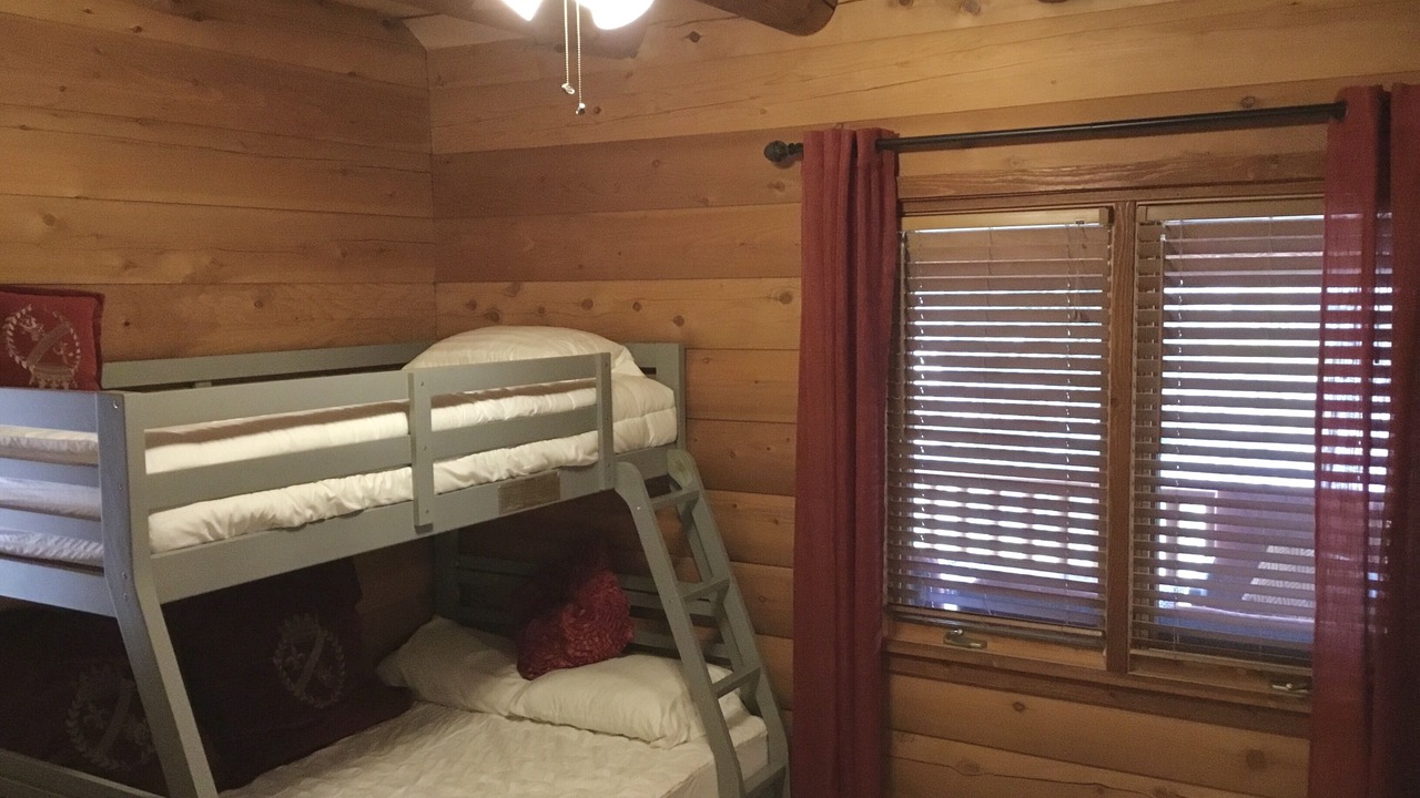 Photo of Bedroom in Durango