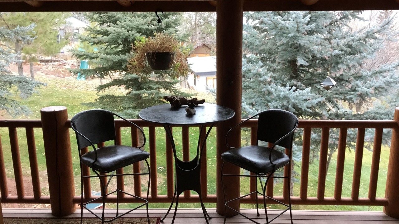 Photo of Outdoor in Durango