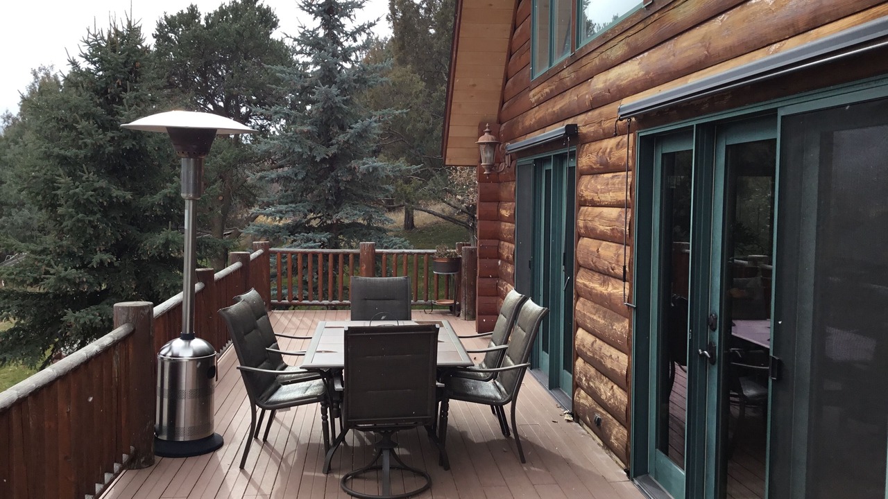 Photo of Outdoor in Durango