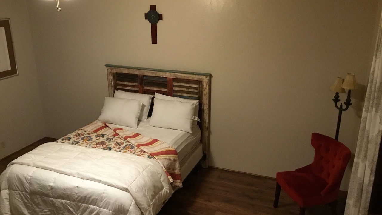 Photo of Bedroom in Durango