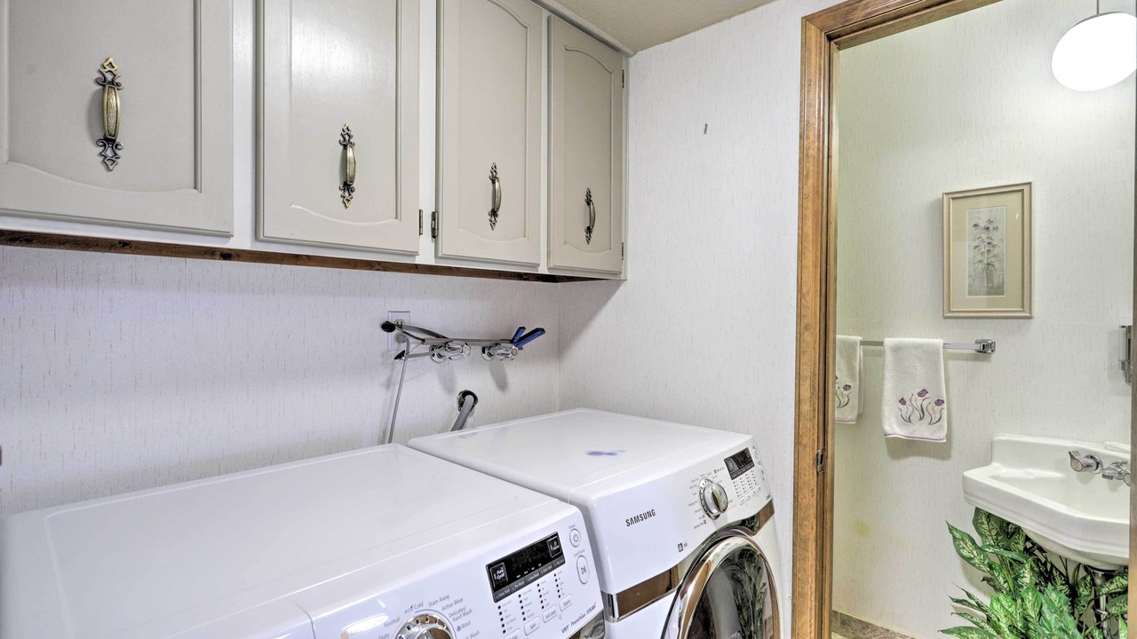Photo of Bedroom in Grand Junction
