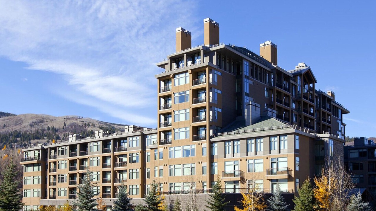 Photo of Outdoor in Avon