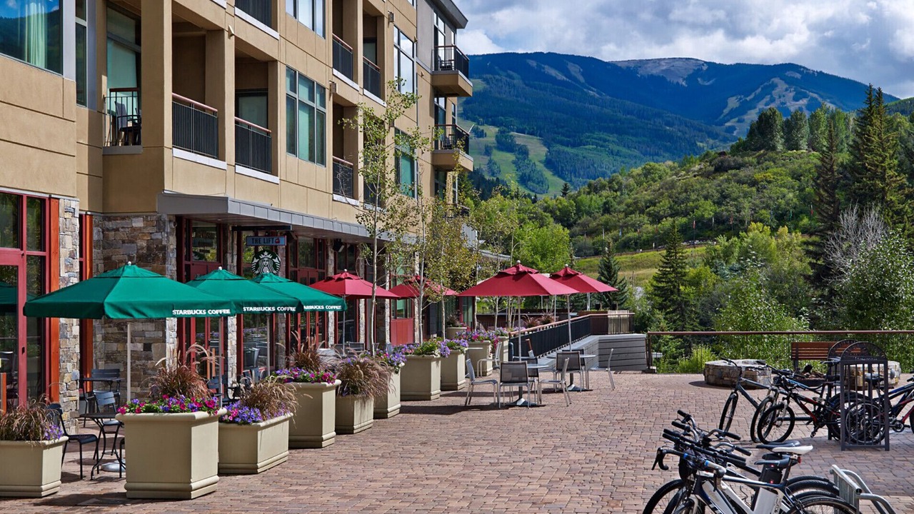 Photo of Outdoor in Avon