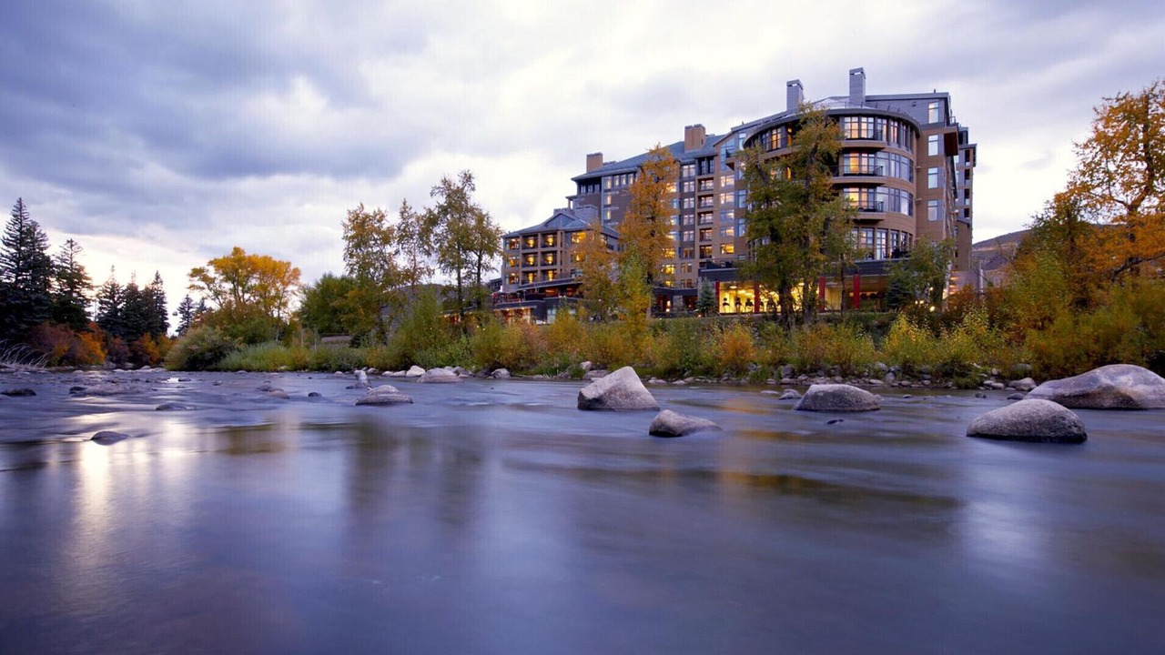 Photo of Outdoor in Avon