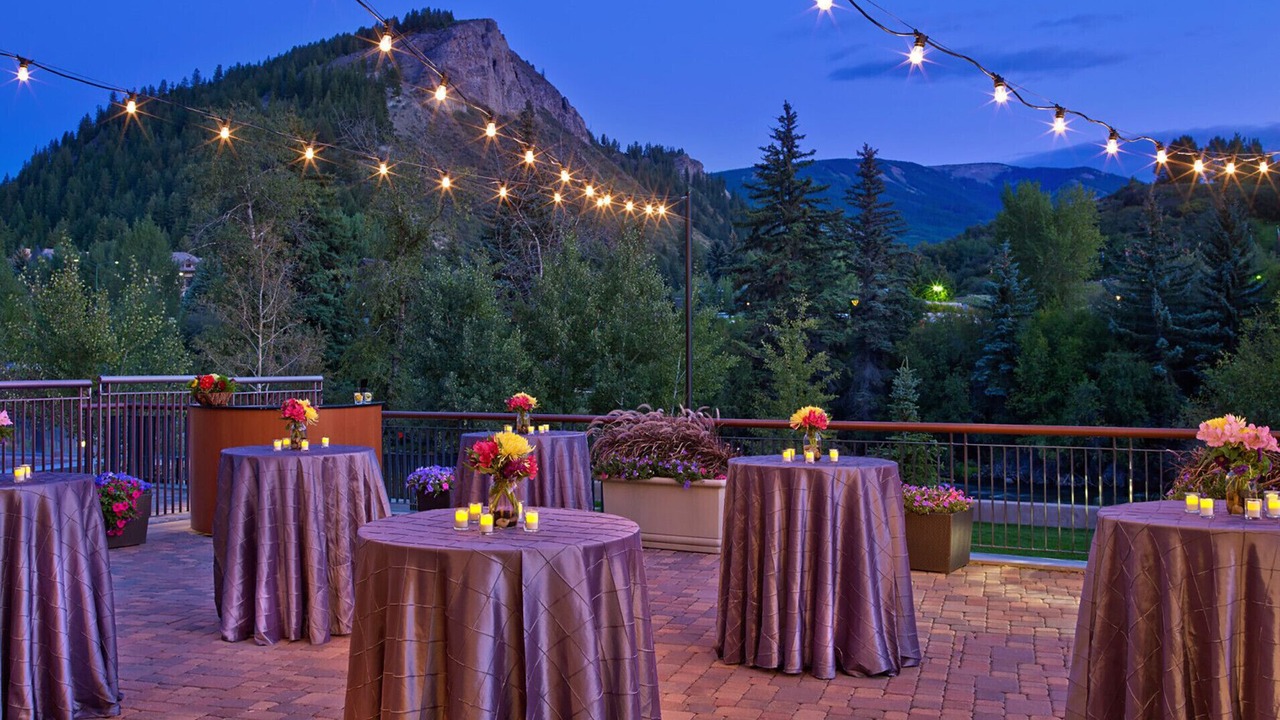 Photo of Outdoor in Avon