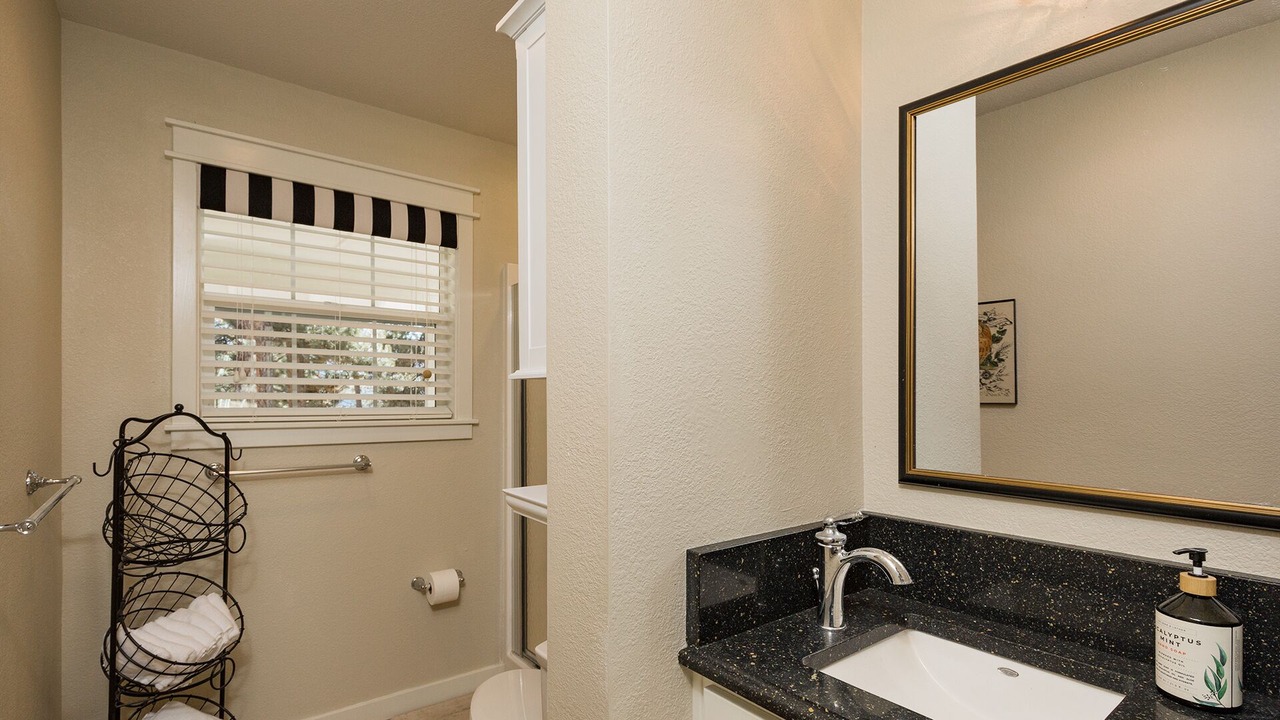 Photo of Bathroom in Bayfield