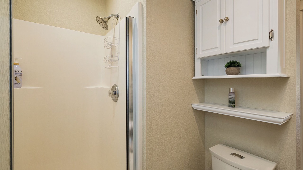 Photo of Bathroom in Bayfield